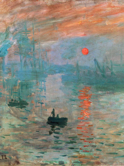 variant-30x40_no-margin