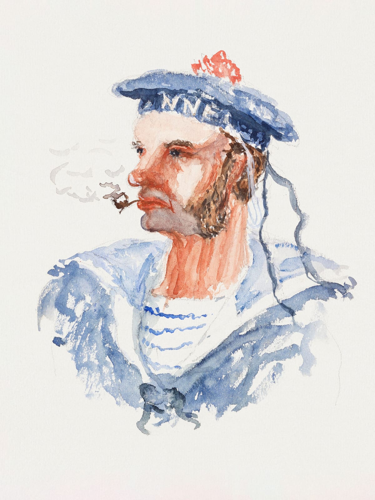 variant-30x40_no-margin