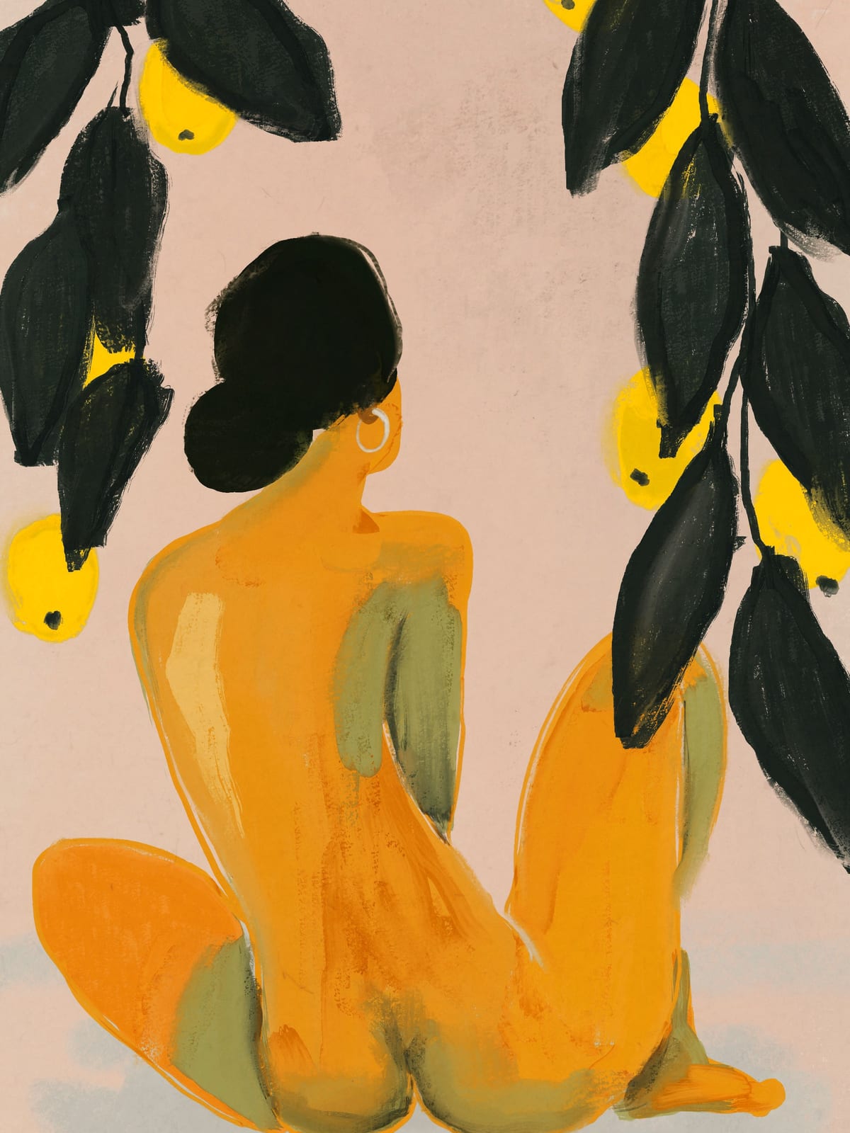 variant-30x40_no-margin
