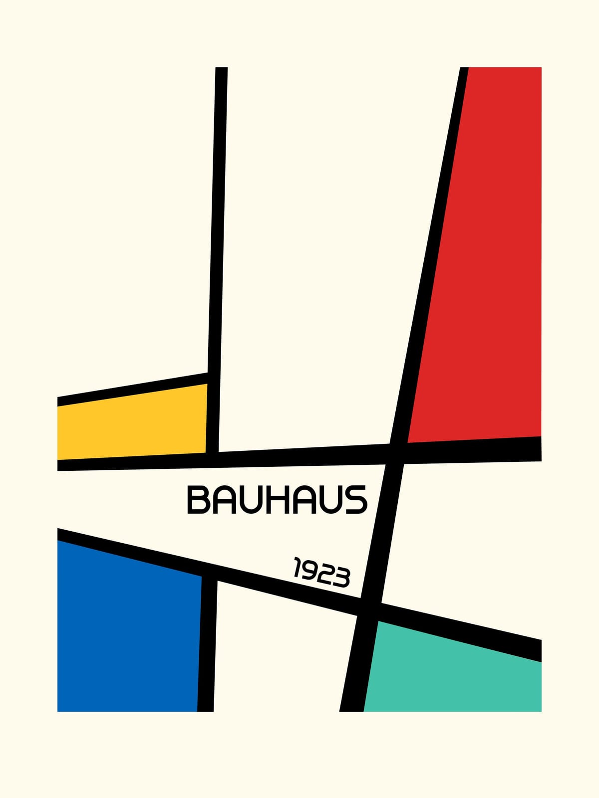 variant-30x40_no-margin