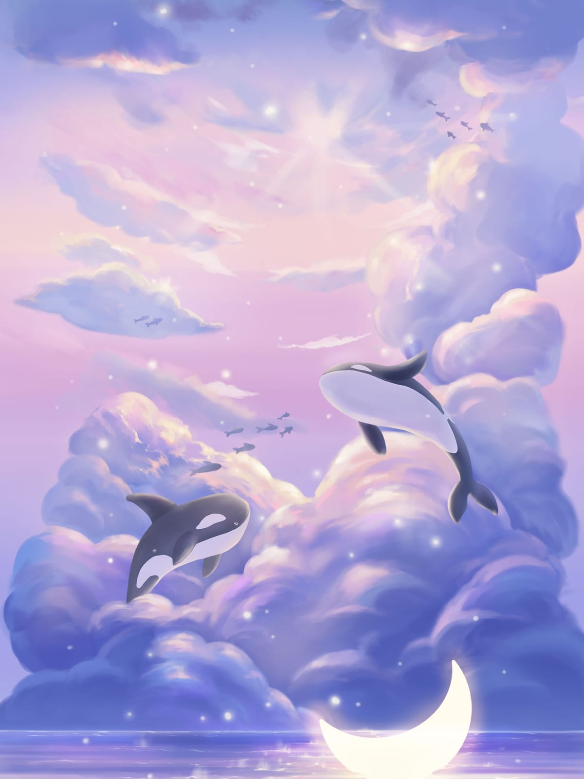 variant-30x40_no-margin