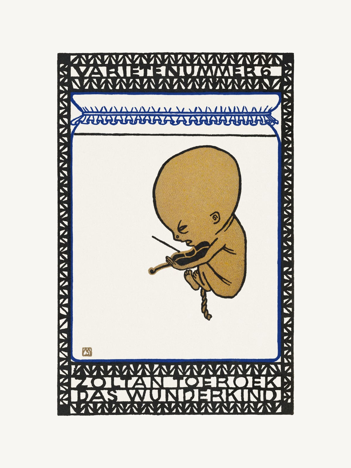 variant-30x40_no-margin