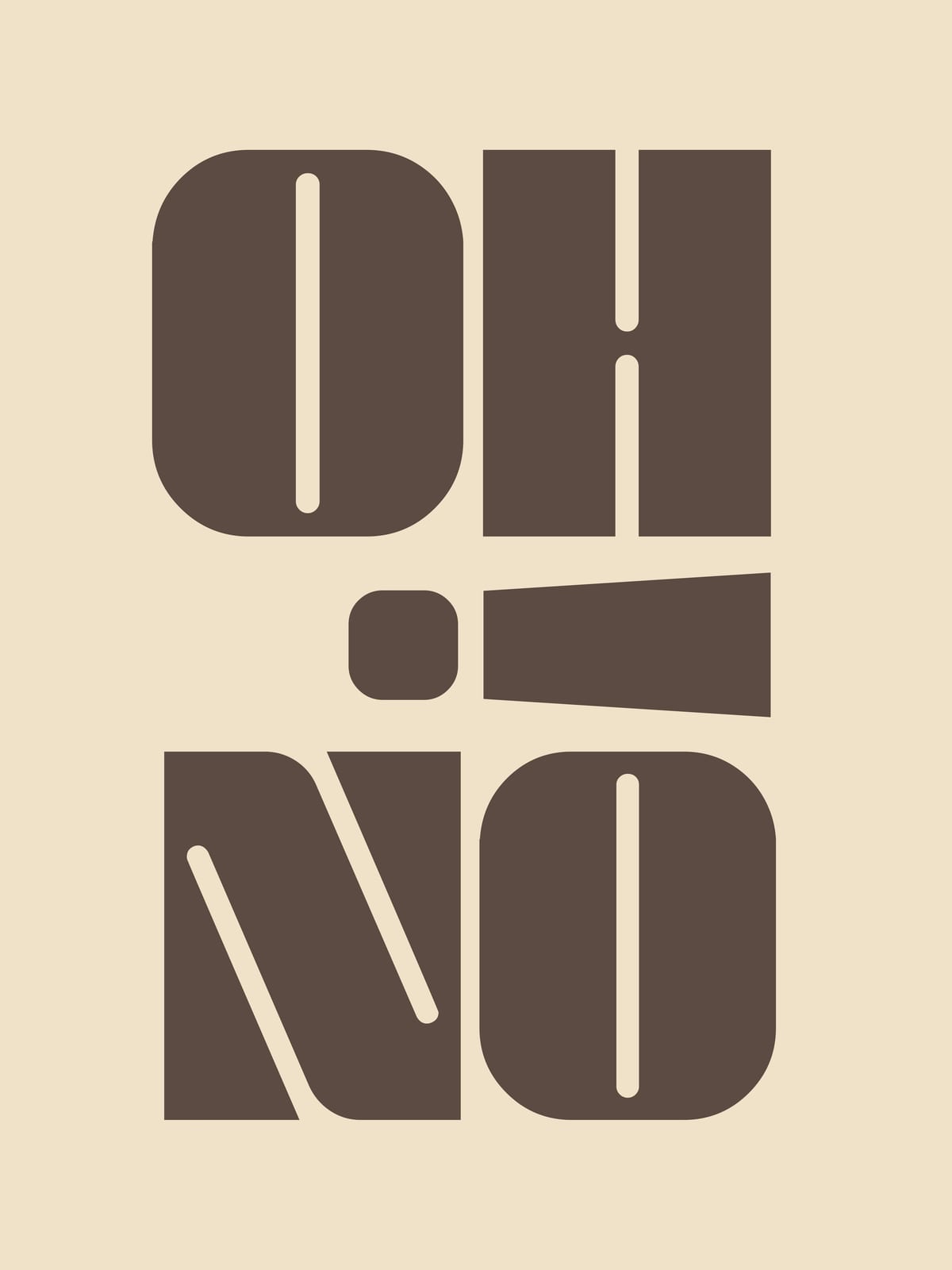 variant-30x40_no-margin