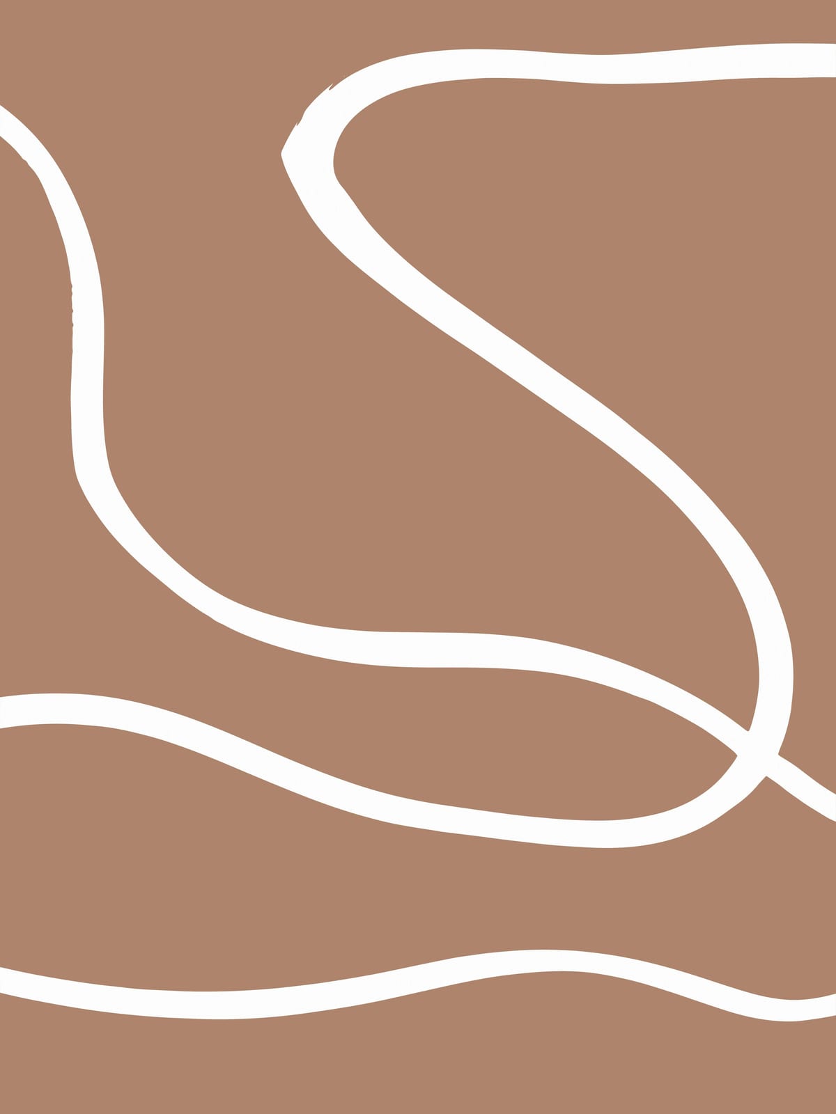 variant-30x40_no-margin