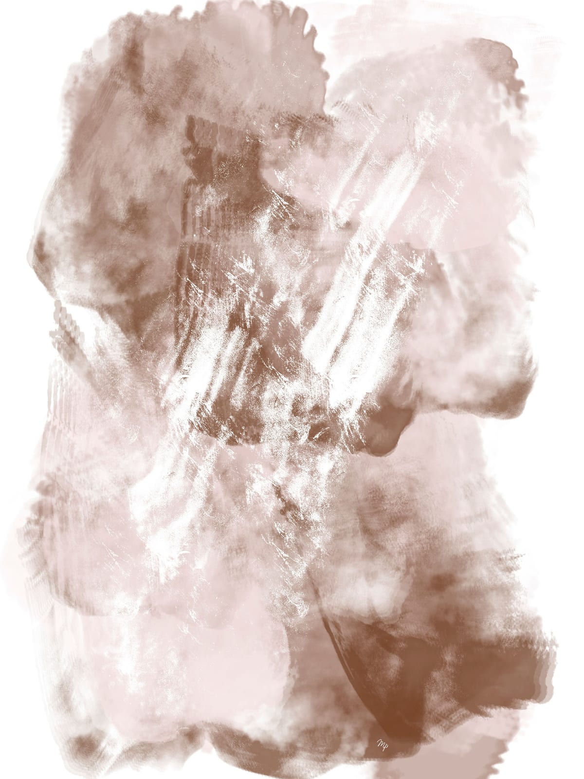 variant-30x40_no-margin