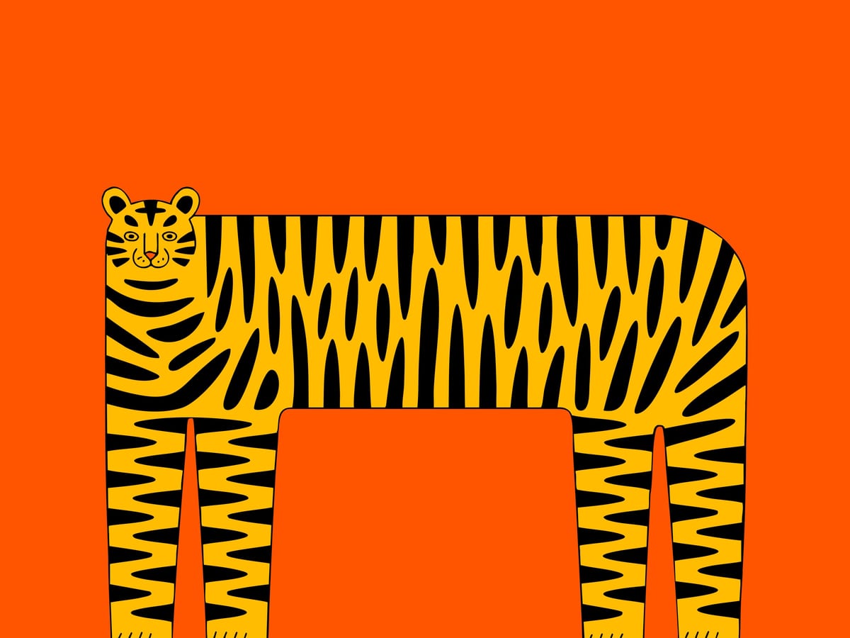 variant-30x40_no-margin