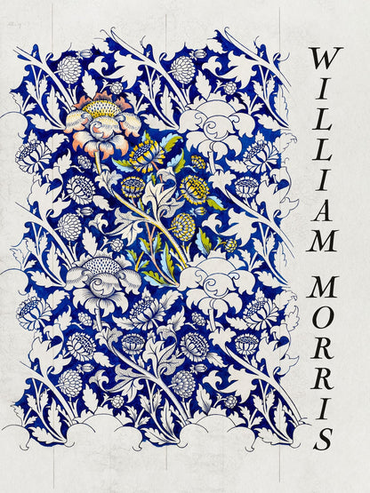 variant-30x40_no-margin