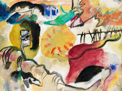 variant-30x40_no-margin