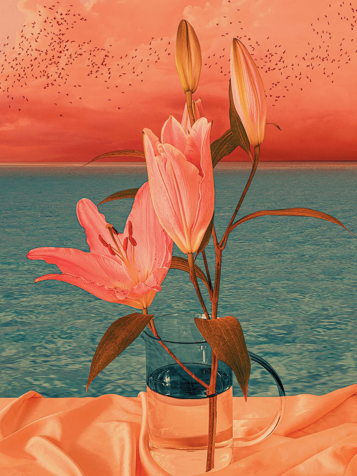 variant-30x40_no-margin