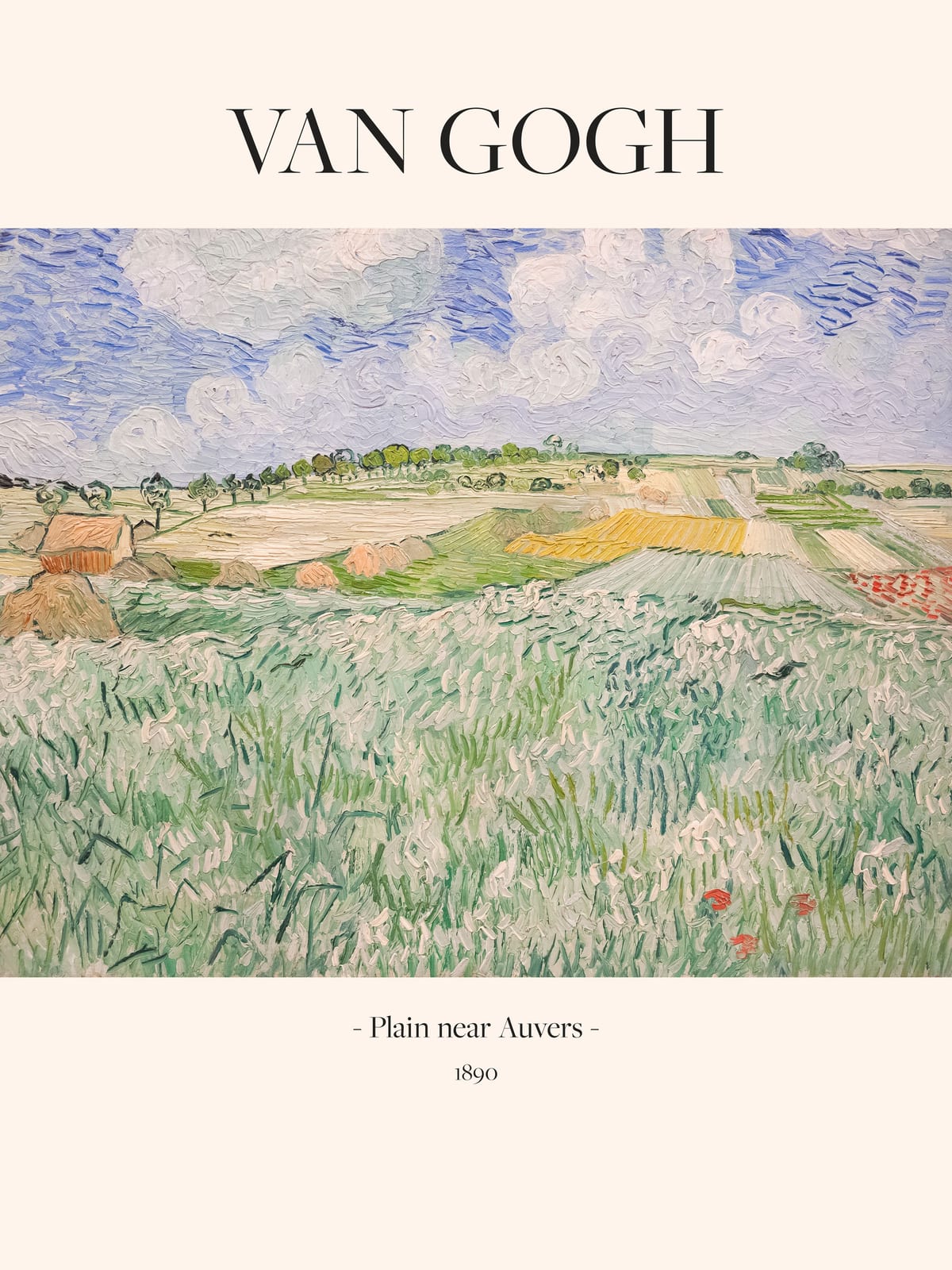 variant-30x40_no-margin