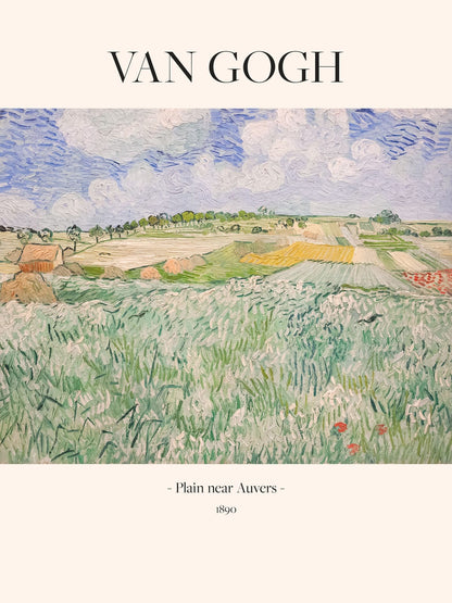 variant-30x40_no-margin