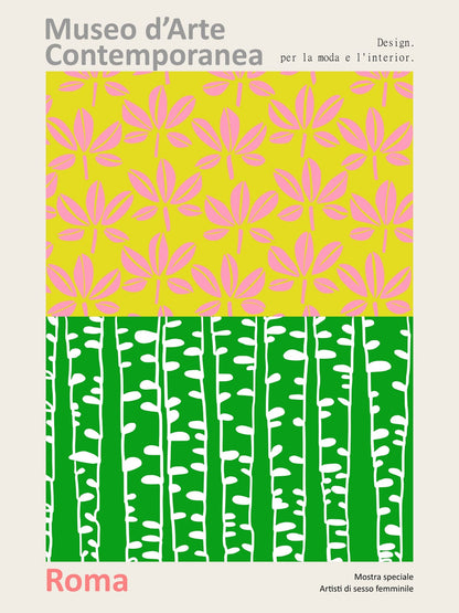 variant-30x40_no-margin