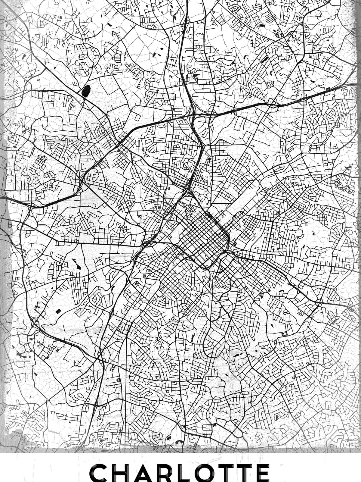 variant-30x40_no-margin