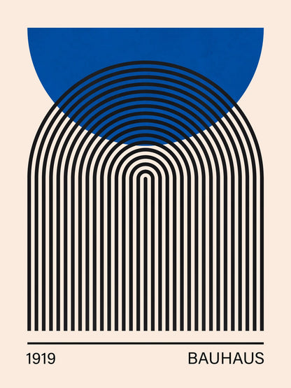 variant-30x40_no-margin