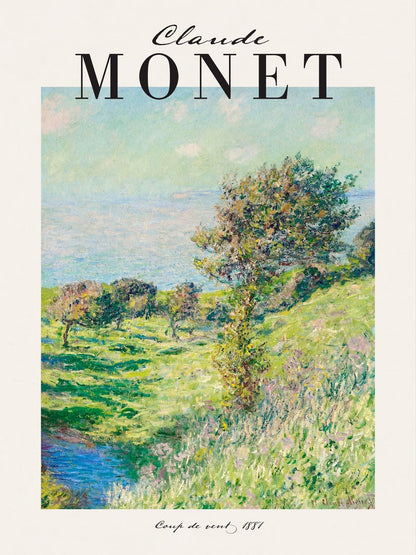 variant-30x40_no-margin