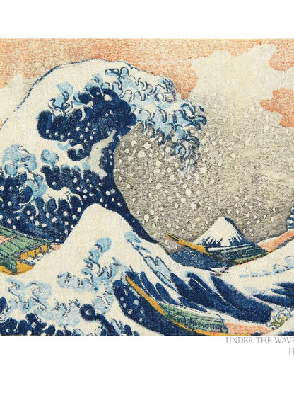 variant-30x40_no-margin