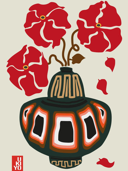variant-30x40_no-margin