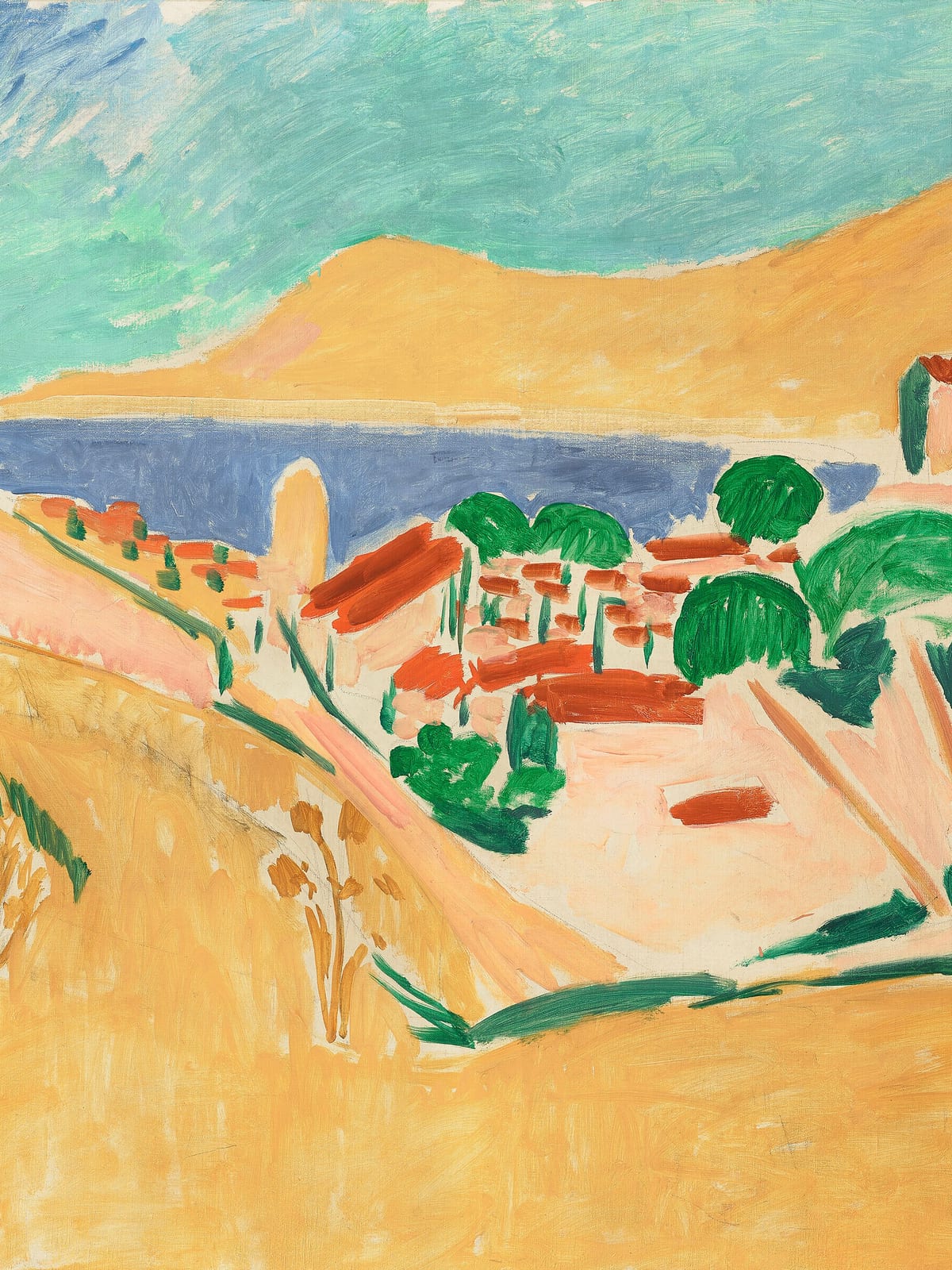 variant-30x40_no-margin