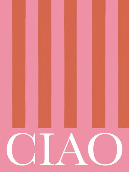 variant-30x40_no-margin