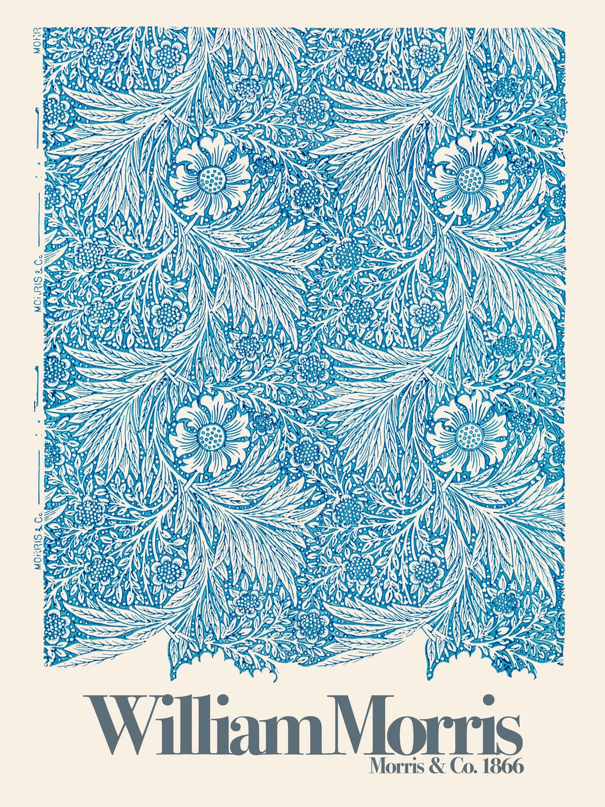 variant-30x40_no-margin