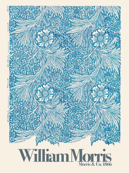 variant-30x40_no-margin