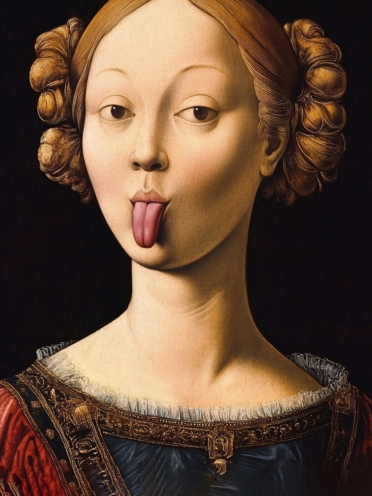 variant-30x40_no-margin