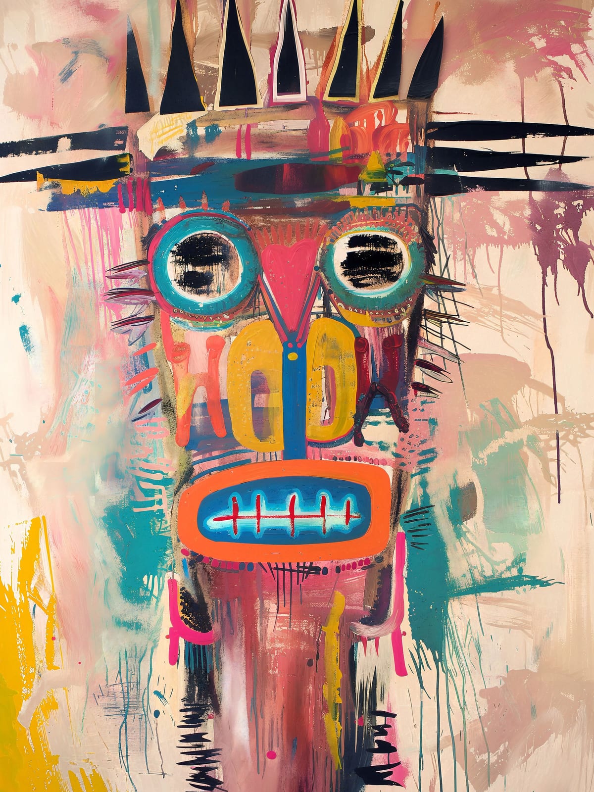variant-30x40_no-margin