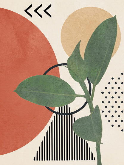variant-30x40_no-margin