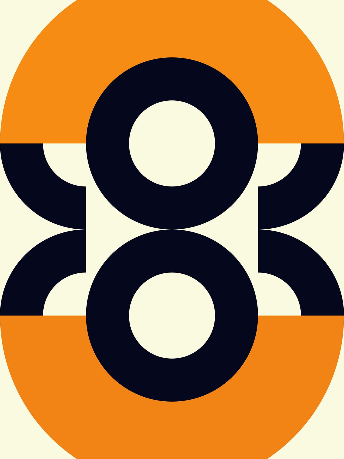 variant-30x40_no-margin