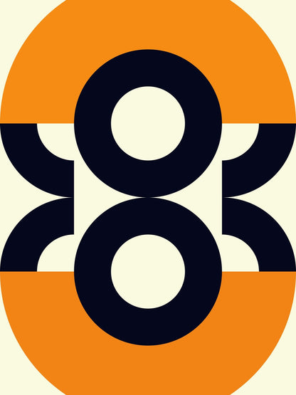 variant-30x40_no-margin