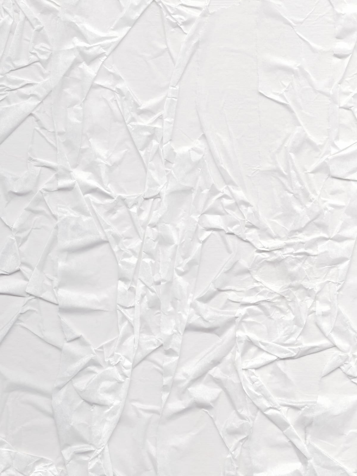 variant-30x40_no-margin