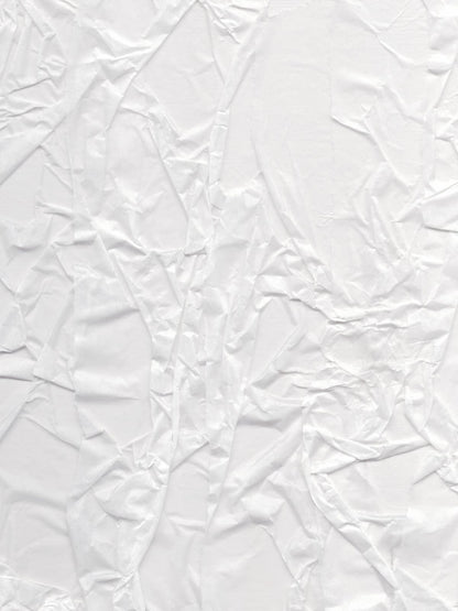 variant-30x40_no-margin