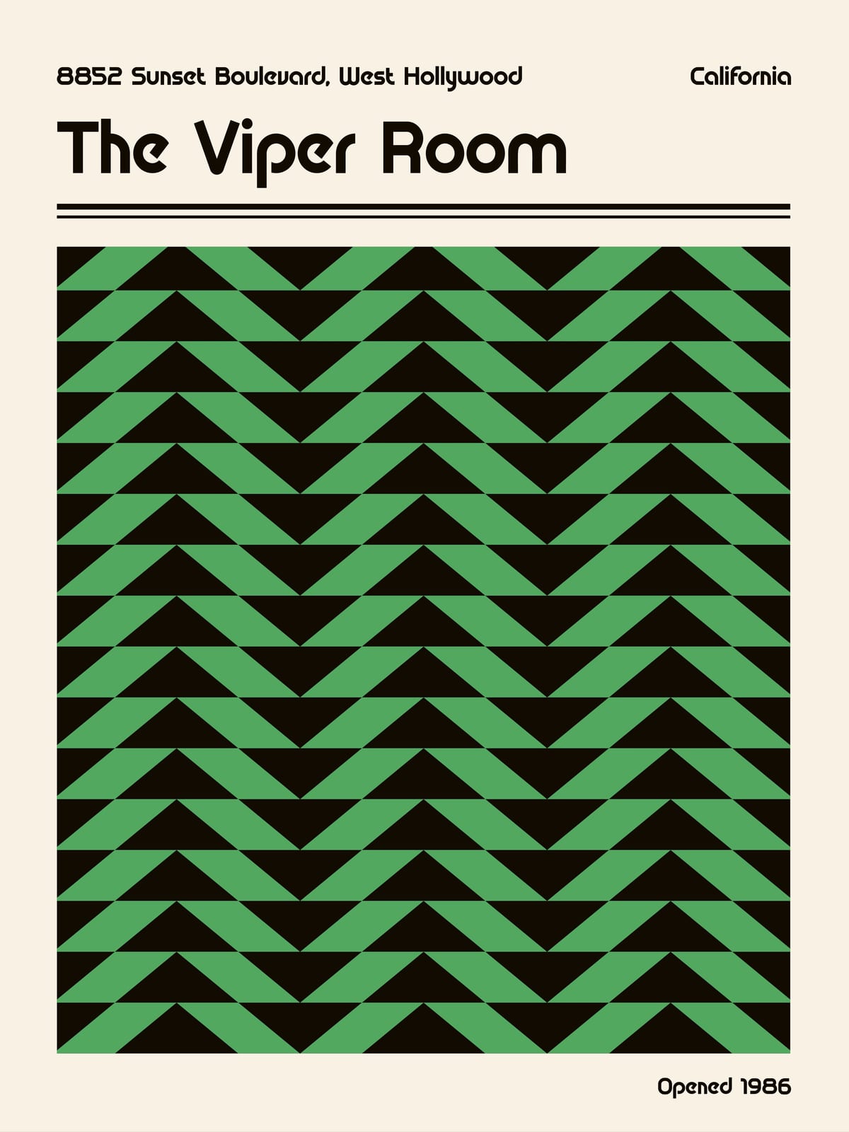 variant-30x40_no-margin