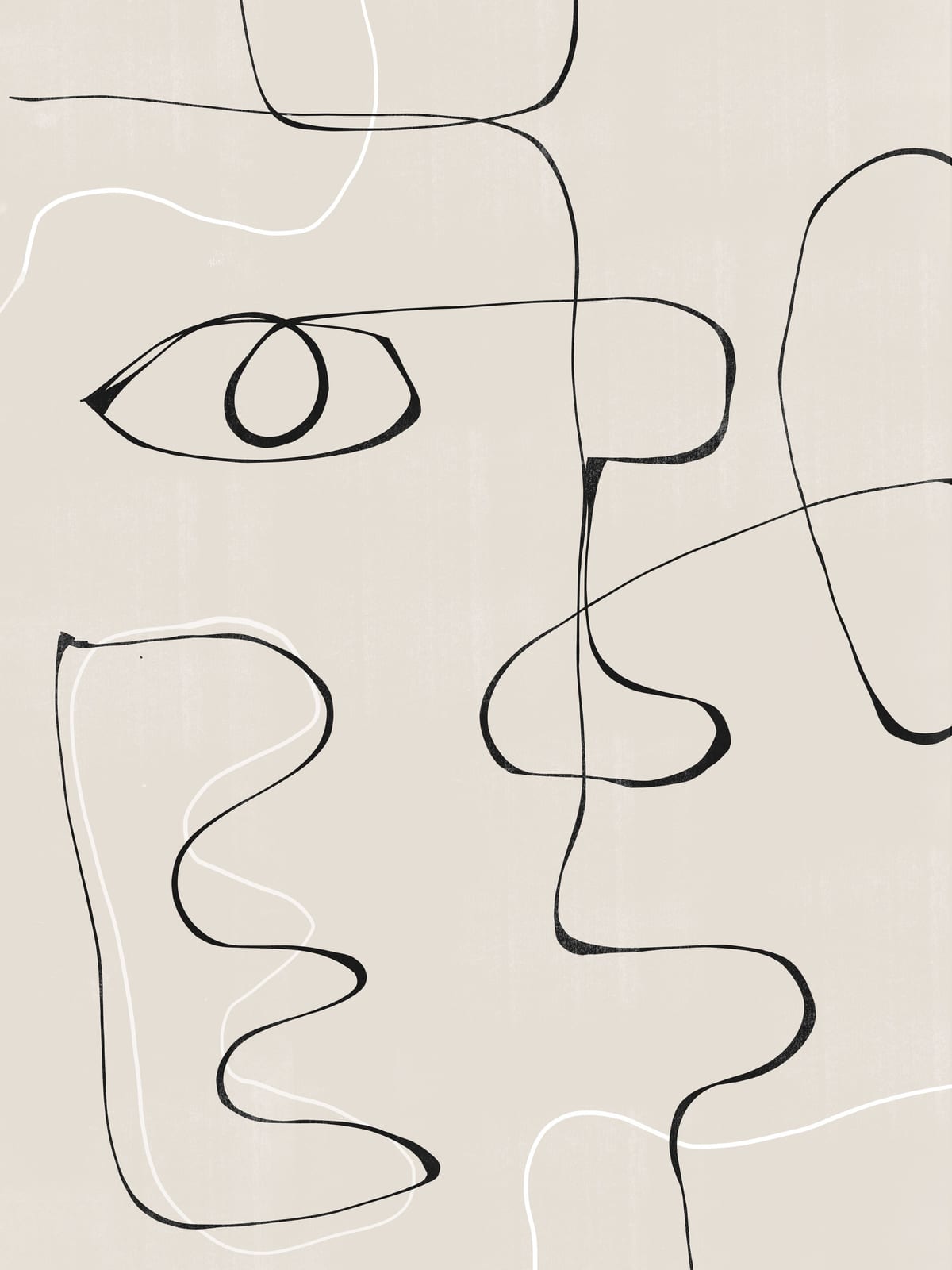 variant-30x40_no-margin