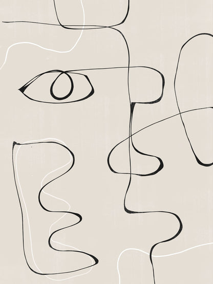 variant-30x40_no-margin