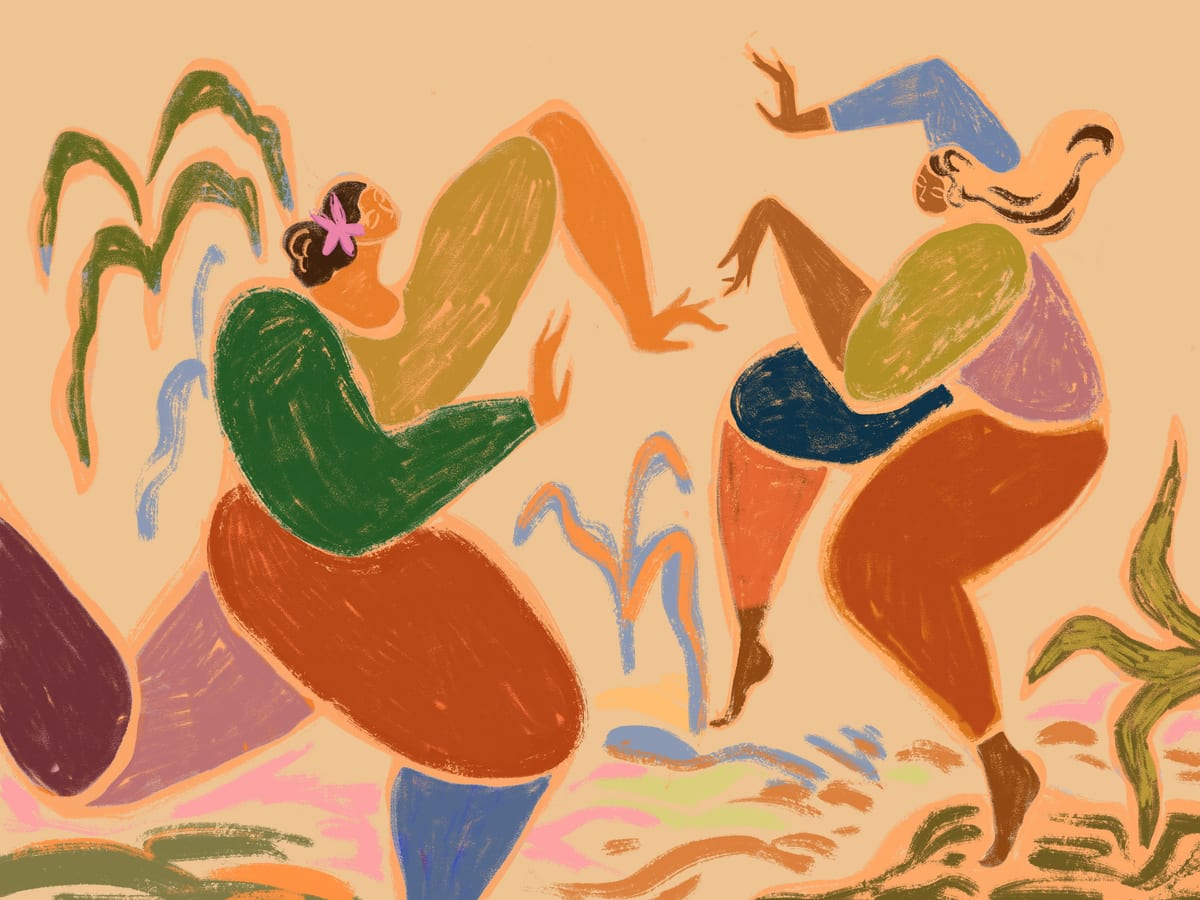 variant-30x40_no-margin