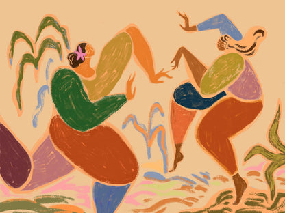variant-30x40_no-margin