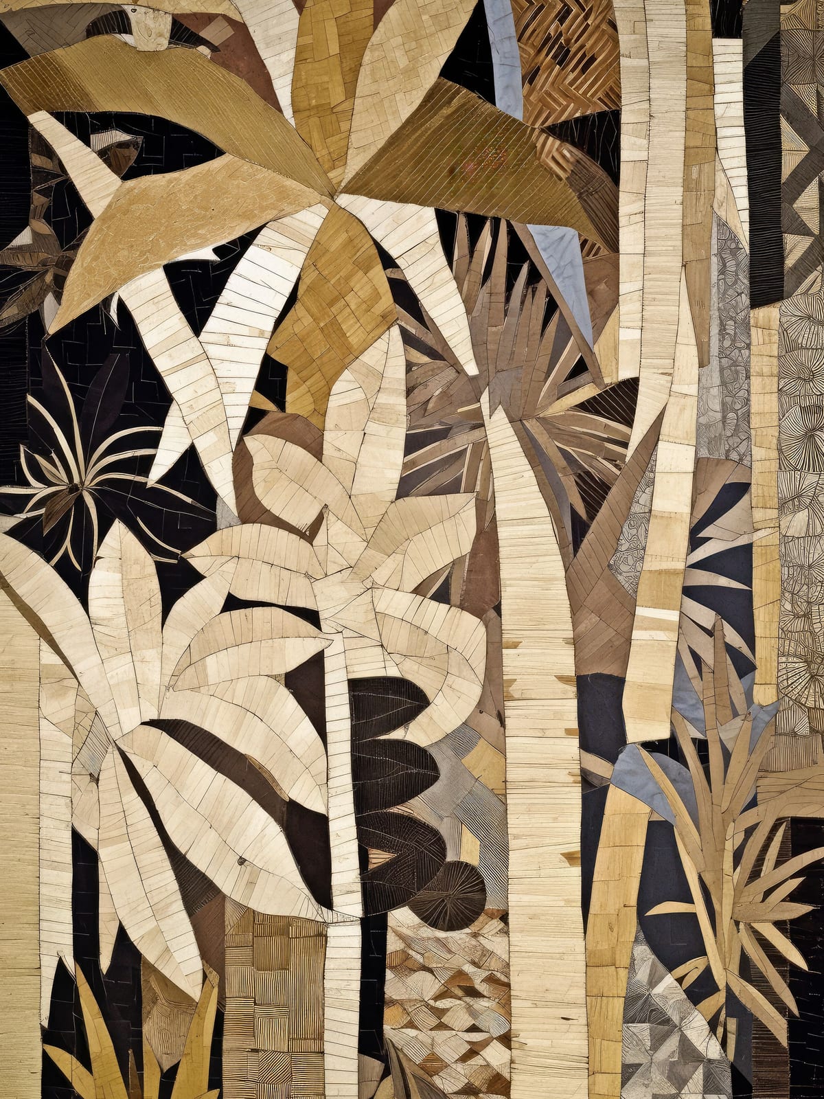variant-30x40_no-margin