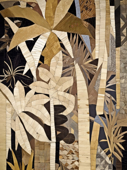variant-30x40_no-margin