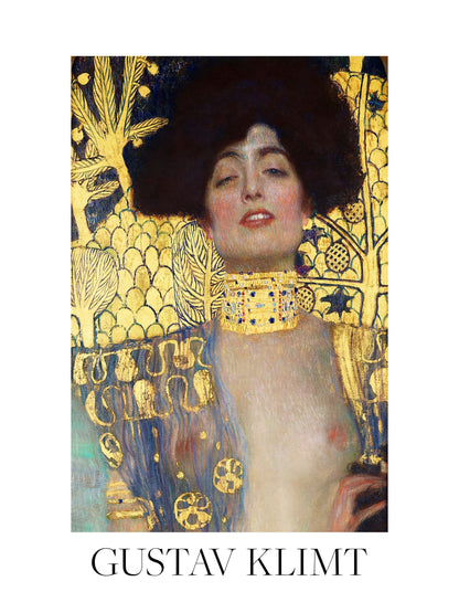 variant-30x40_no-margin