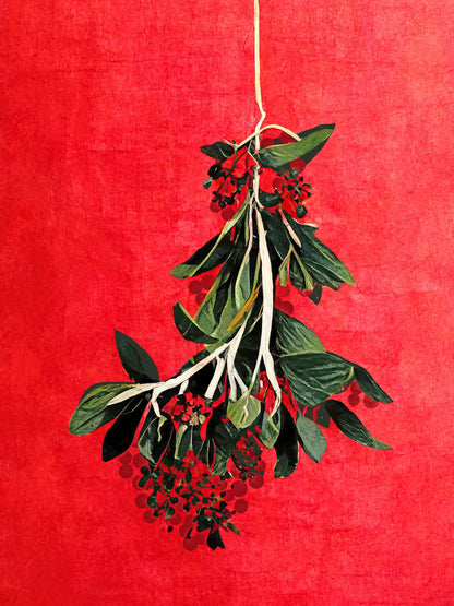 variant-30x40_no-margin