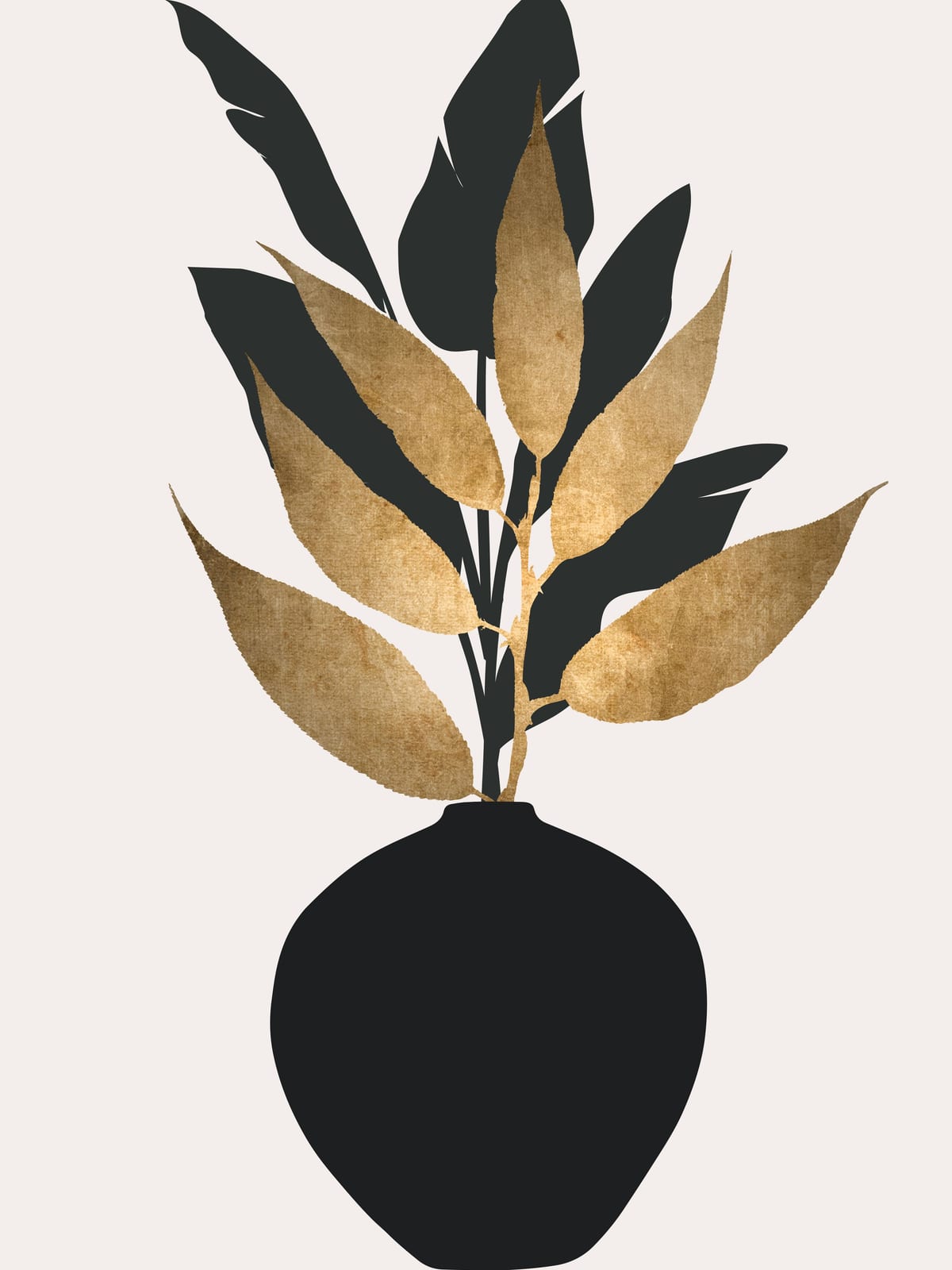variant-30x40_no-margin