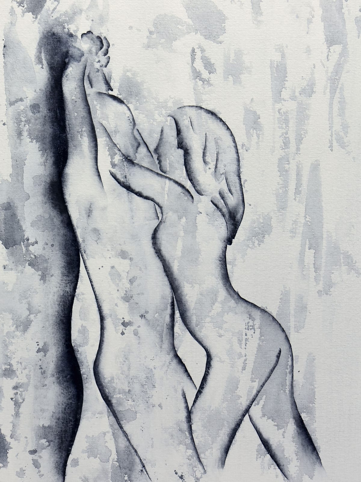 variant-30x40_no-margin