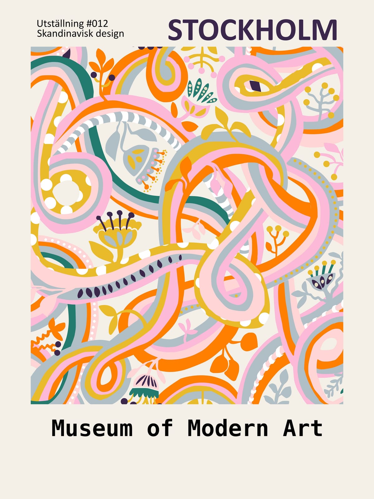 variant-30x40_no-margin