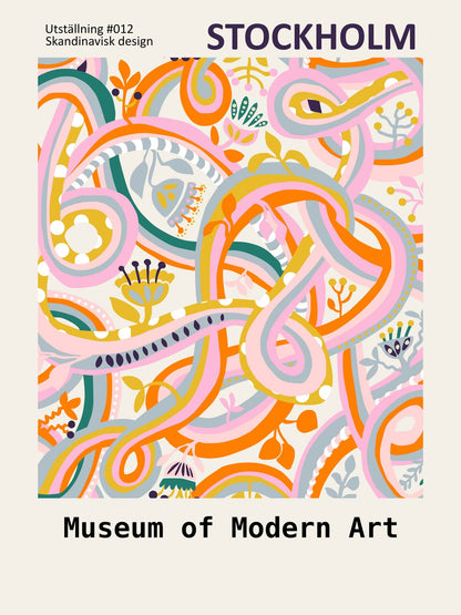 variant-30x40_no-margin