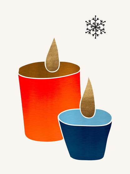 variant-30x40_no-margin