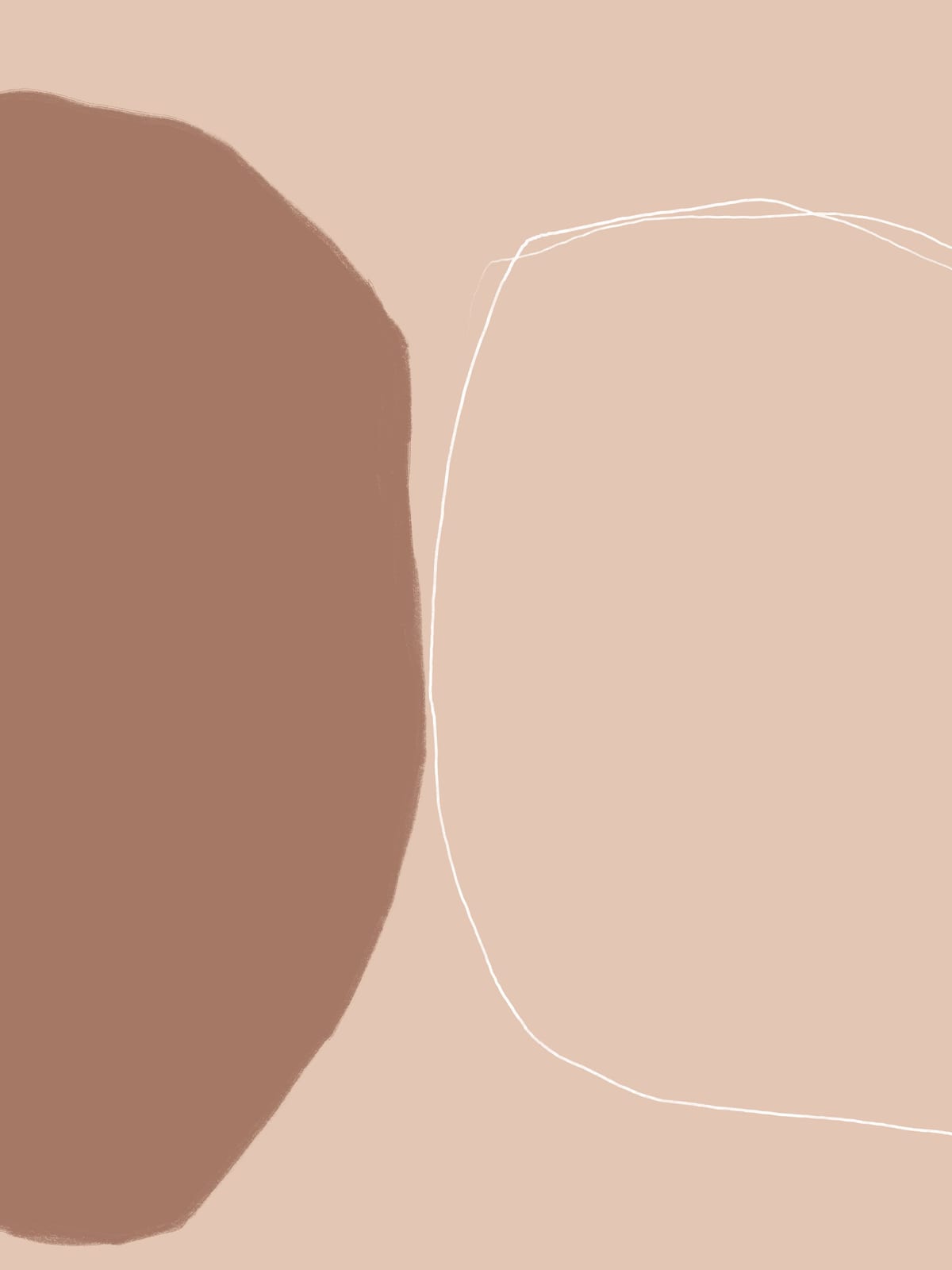 variant-30x40_no-margin