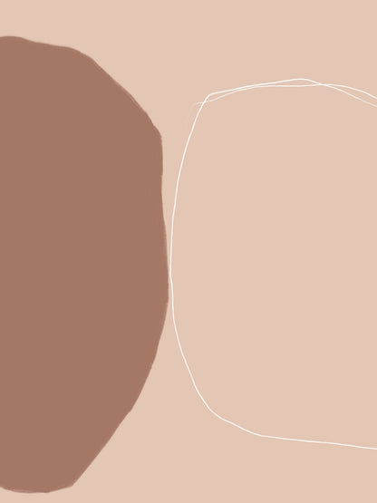 variant-30x40_no-margin