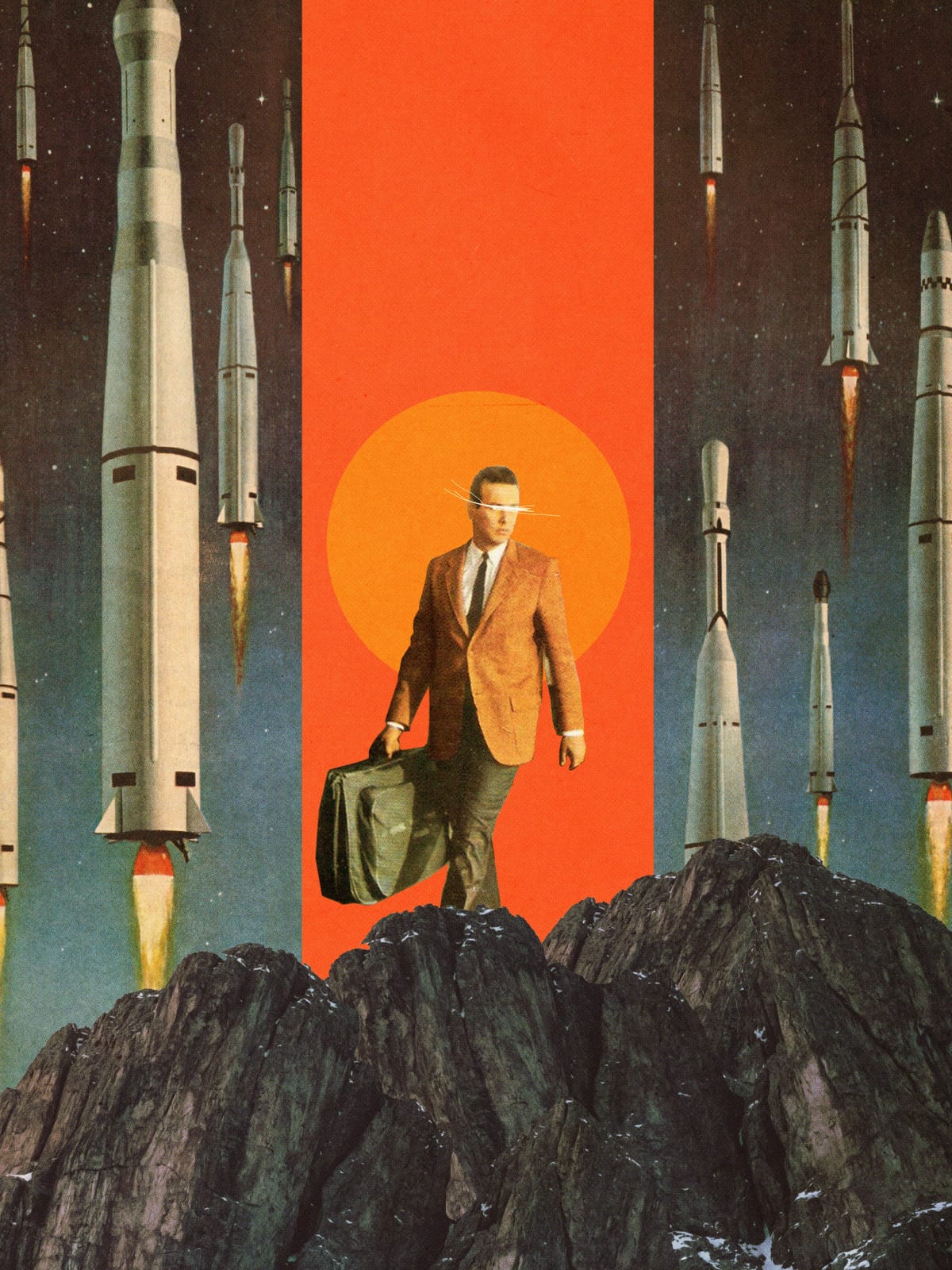 variant-30x40_no-margin