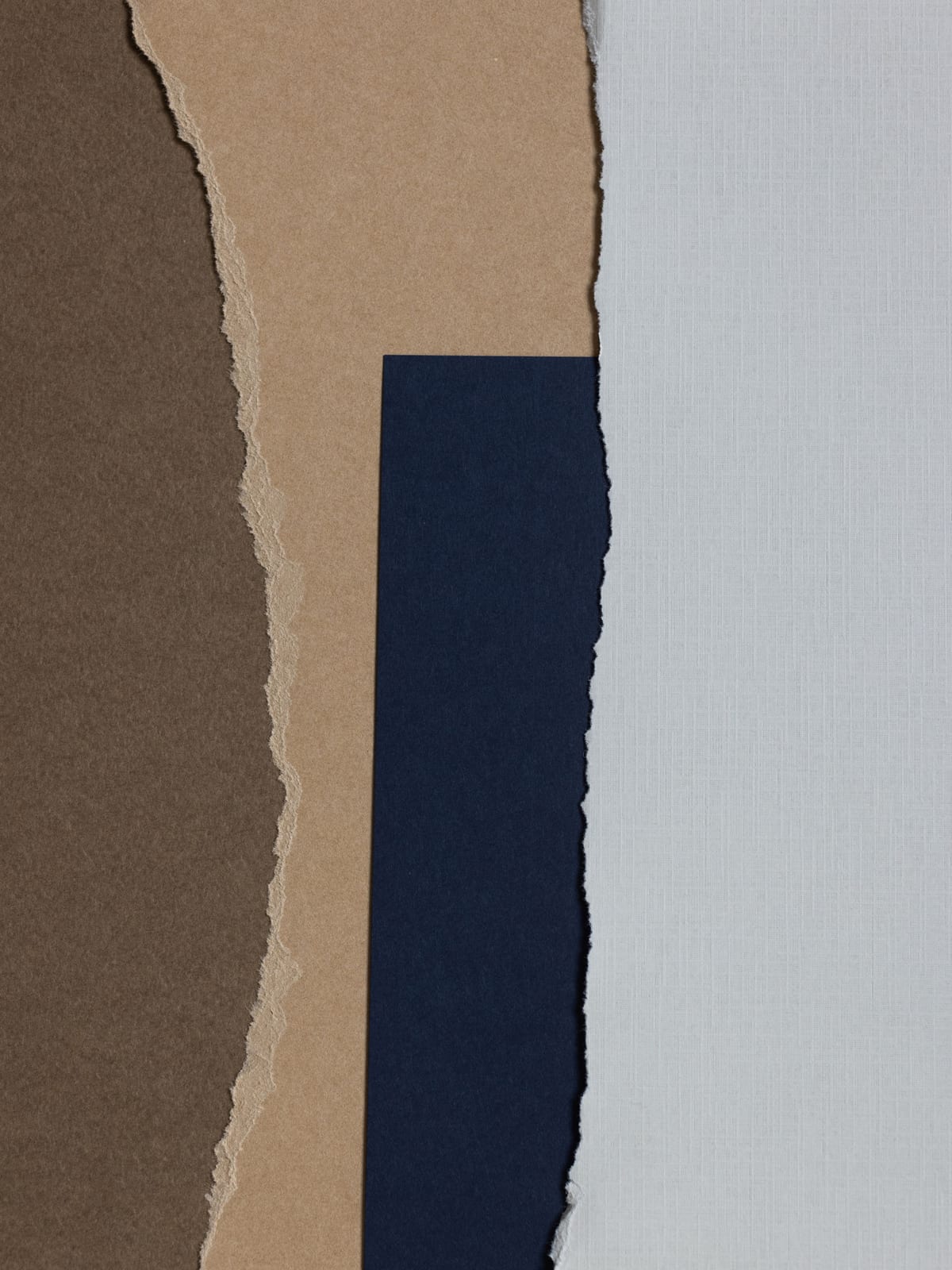 variant-30x40_no-margin